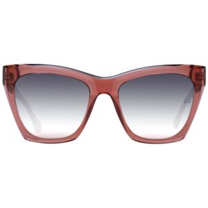 Ana Hickmann AH9366 T02 54
