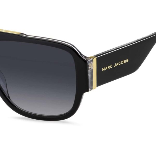 Marc Jacobs MARC 756/S - 1EI/9O - 57 - Image 3