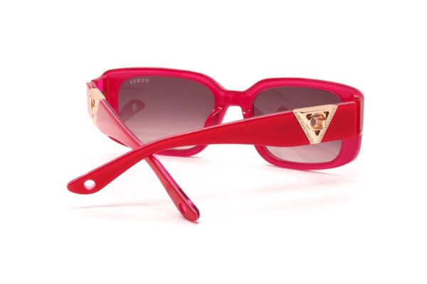 Guess GU7891 72T 53 - Image 5