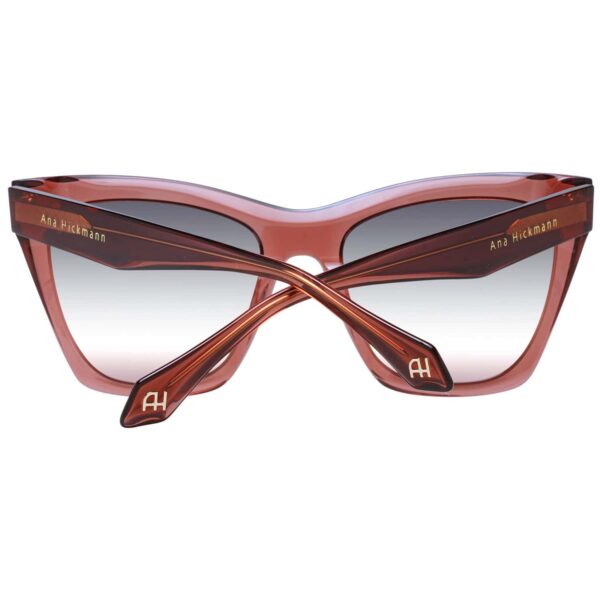 Ana Hickmann AH9366 T02 54 - Image 3