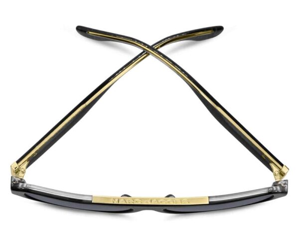 Marc Jacobs MARC 756/S - 1EI/9O - 57 - Image 4