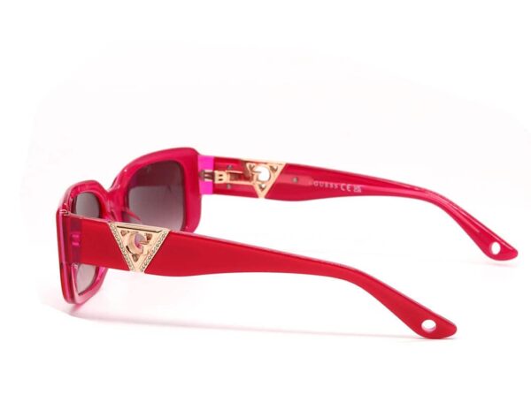 Guess GU7891 72T 53 - Image 9