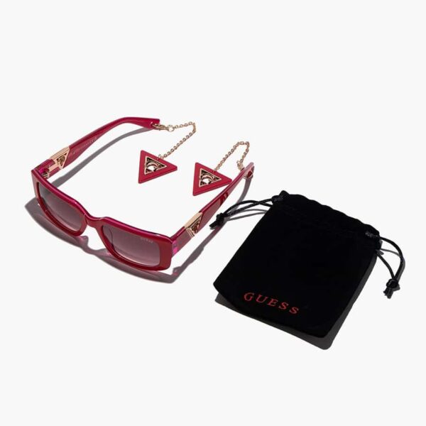 Guess GU7891 72T 53 - Image 3