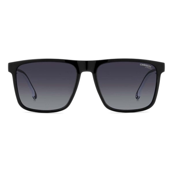 Carrera 8064/S - 80S/9O - 57 - Image 2