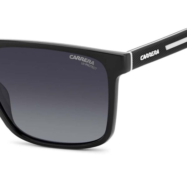 Carrera 8064/S - 80S/9O - 57 - Image 3