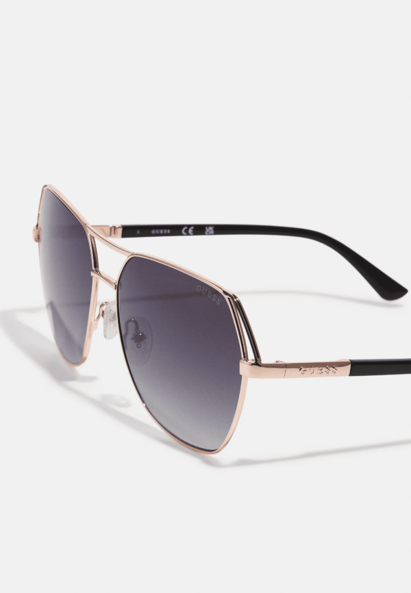Guess GU7825 28B - Image 3
