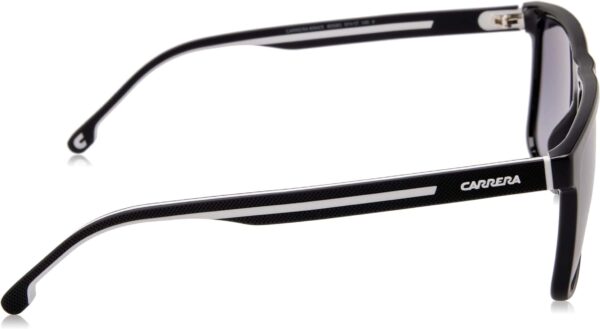 Carrera 8064/S - 80S/9O - 57 - Image 4