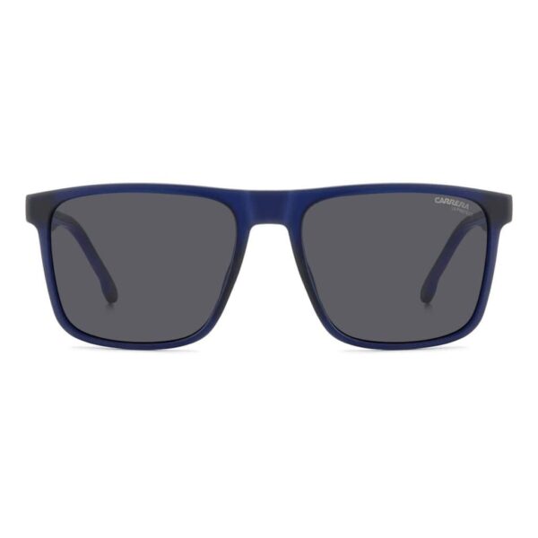 Carrera 8064/S - FLL/IR - 57 - Image 2