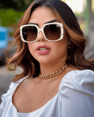 Guess GU7854 25W