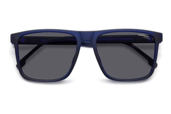 Carrera 8064/S - FLL/IR - 57 - Image 3