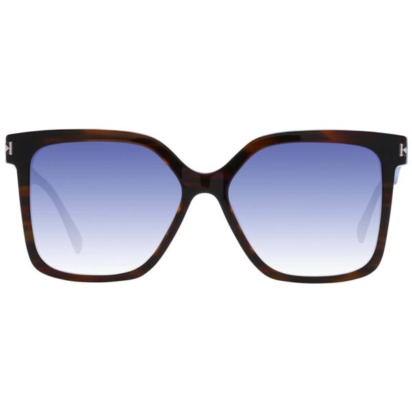 Ana Hickmann HI9145 E01 54 - Image 2