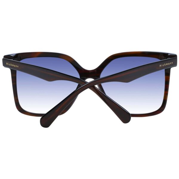 Ana Hickmann HI9145 E01 54 - Image 3