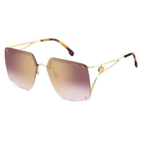 Carrera 3041/S VVP/YK