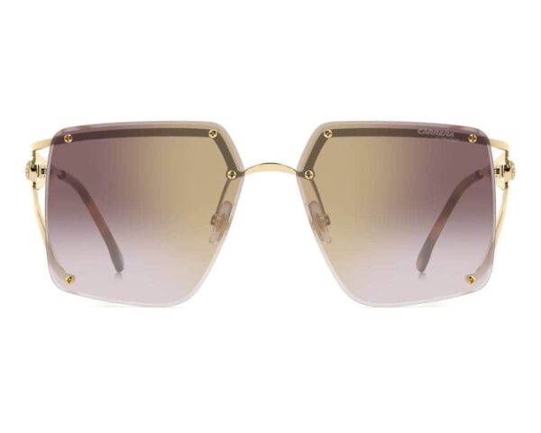 Carrera 3041/S VVP/YK - Image 6