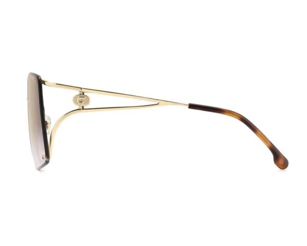 Carrera 3041/S VVP/YK - Image 7