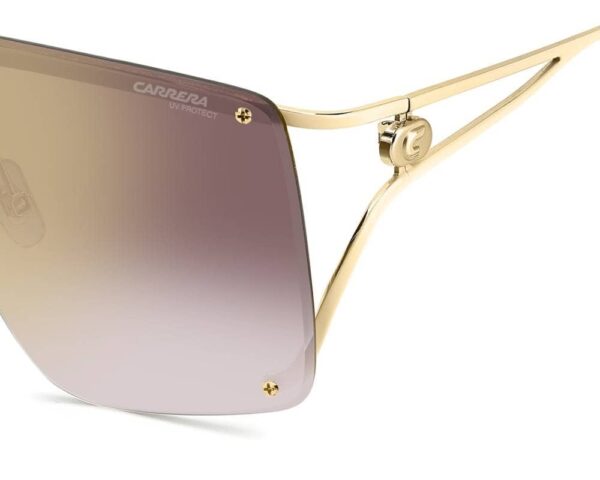 Carrera 3041/S VVP/YK - Image 5