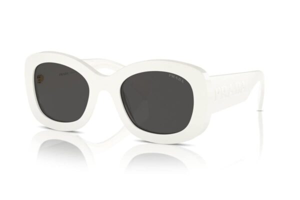 Prada PR A13S - 1425S0 - 54