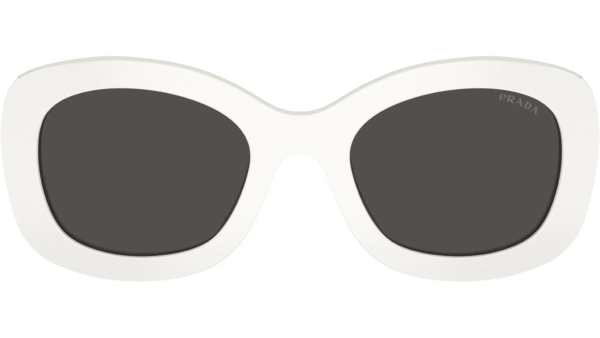 Prada PR A13S - 1425S0 - 54 - Image 5