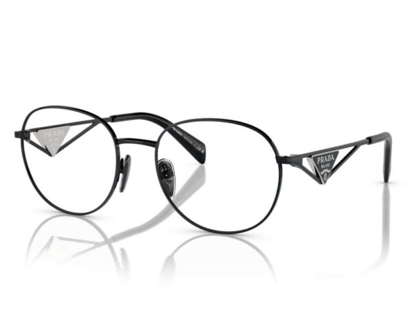 Prada PR A50V - 1AB1O1 - 52