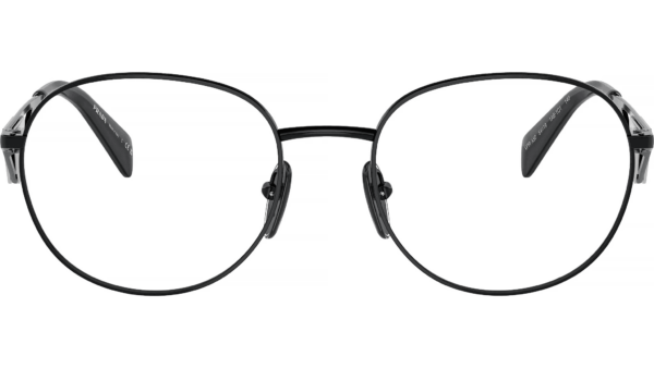 Prada PR A50V - 1AB1O1 - 52 - Image 2