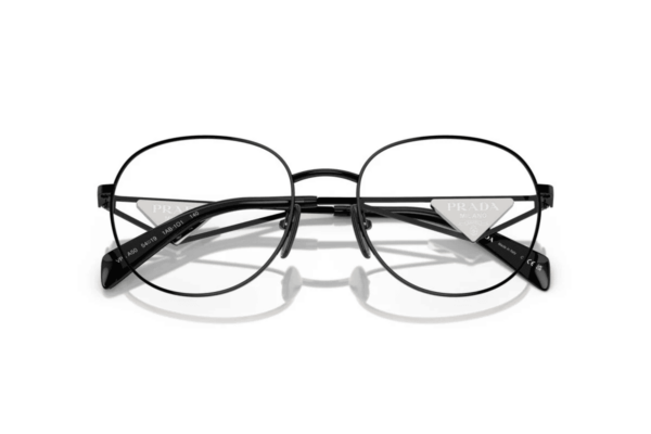 Prada PR A50V - 1AB1O1 - 52 - Image 3