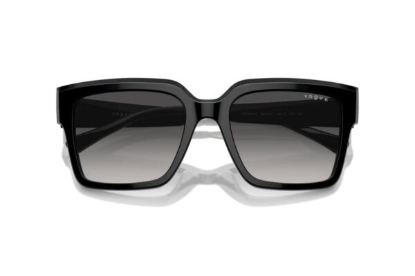 Vogue VO5553S - W44/8G - 54 - Image 4
