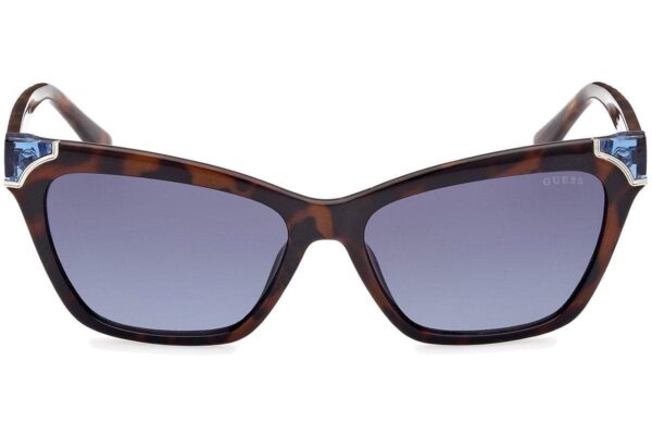 Guess GU7840 53W 57 - Image 4