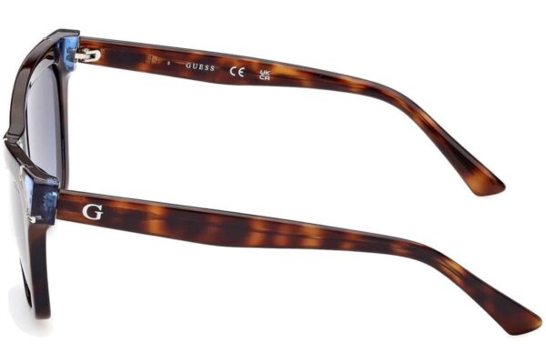 Guess GU7840 53W 57 - Image 7