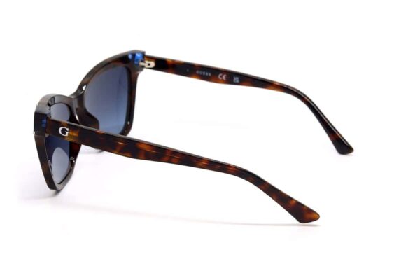 Guess GU7840 53W 57 - Image 6