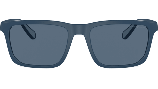 Emporio Armani EA4219 - 576380 - 57 - Image 3