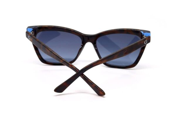 Guess GU7840 53W 57 - Image 5