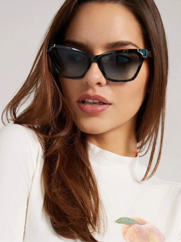 Guess GU7840 53W 57 - Image 2