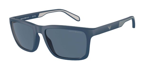 Emporio Armani EA4219 - 576380 - 57