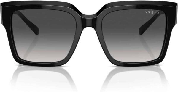 Vogue VO5553S - W44/8G - 54 - Image 3