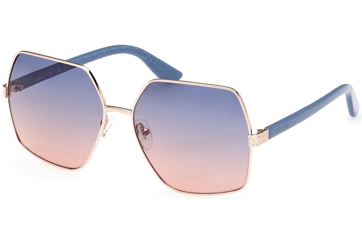 Guess ﻿GU7881-H 28W 58
