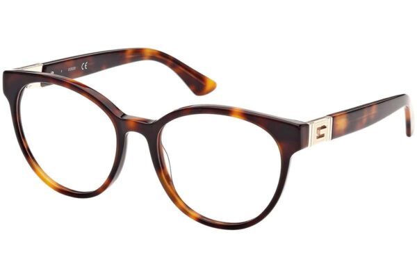 Guess GU2909 053 53