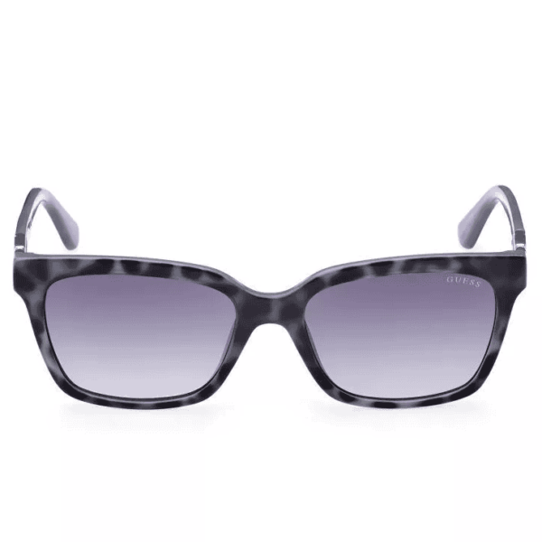 Guess GU7869 92W 53 - Image 2