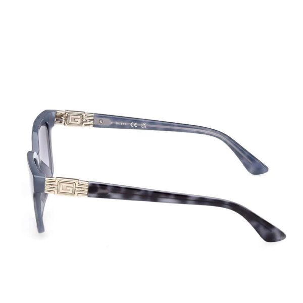 Guess GU7869 92W 53 - Image 4