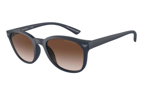 Emporio Armani EA4225U - 508813 - 53