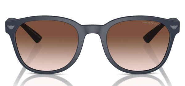 Emporio Armani EA4225U - 508813 - 53 - Image 2