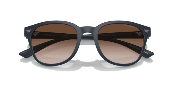 Emporio Armani EA4225U - 508813 - 53 - Image 3