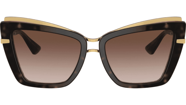 Dolce&Gabbana DG4472 - 321713 - 54 - Image 4