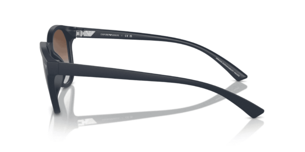 Emporio Armani EA4225U - 508813 - 53 - Image 4
