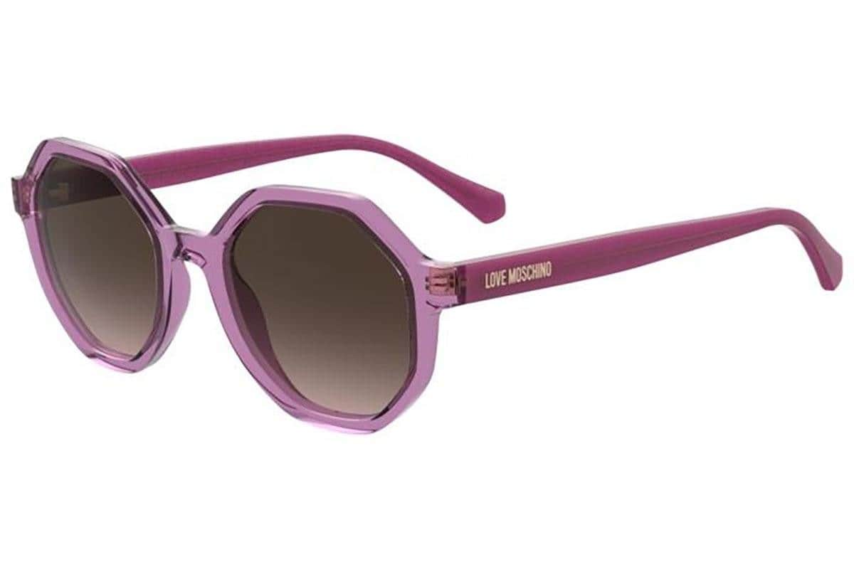 Moschino MOL076/S - MU1/HA - 52