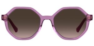 Moschino MOL076/S - MU1/HA - 52