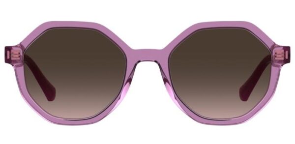 Moschino MOL076/S - MU1/HA - 52 - Image 2