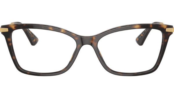 Dolce&Gabbana DG3393 - 502 - 54 - Image 2