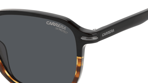 Carrera 328/S - WR7/IR - 53 - Image 5