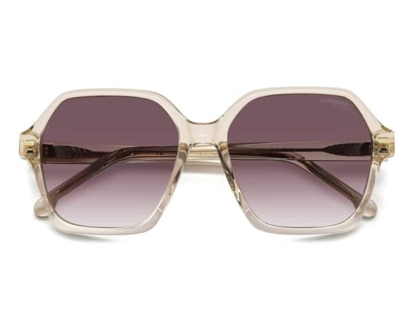 Carrera 3026/S - HAM/3X - 56 - Image 3