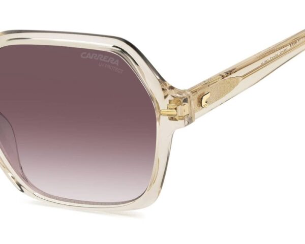 Carrera 3026/S - HAM/3X - 56 - Image 4